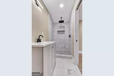 15 Pine Street, McDonough, GA 30252 - Photo 35