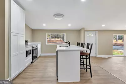 15 Pine Street, McDonough, GA 30252 - Photo 19