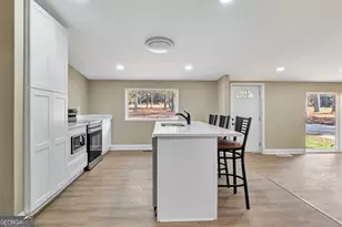 15 Pine St, McDonough, GA 30252 - Photo 19