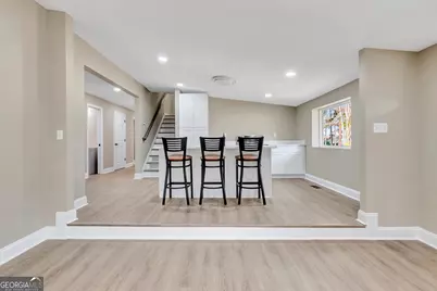 15 Pine Street, McDonough, GA 30252 - Photo 21