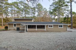 15 Pine St, McDonough, GA 30252 - Photo 5