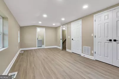 15 Pine Street, McDonough, GA 30252 - Photo 33