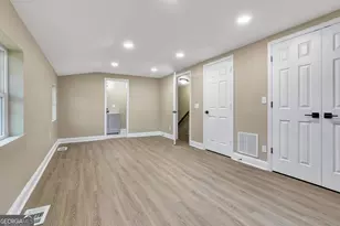 15 Pine St, McDonough, GA 30252 - Photo 33