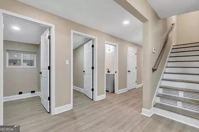 15 Pine Street, McDonough, GA 30252 - Photo 25