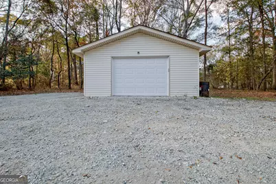 15 Pine Street, McDonough, GA 30252 - Photo 15