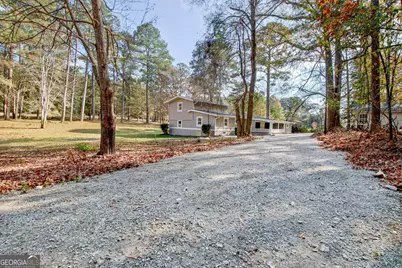 15 Pine Street, McDonough, GA 30252 - Photo 7