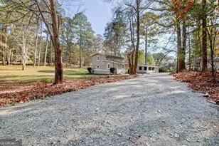 15 Pine St, McDonough, GA 30252 - Photo 7