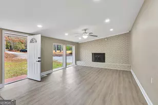 15 Pine St, McDonough, GA 30252 - Photo 17