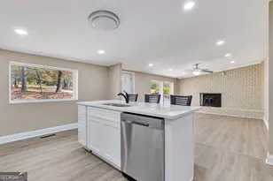 15 Pine St, McDonough, GA 30252 - Photo 23