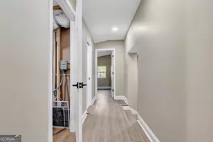 15 Pine St, McDonough, GA 30252 - Photo 27