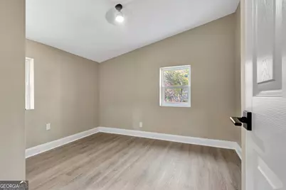 15 Pine Street, McDonough, GA 30252 - Photo 31