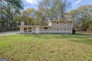 15 Pine St, McDonough, GA 30252 - Photo 1