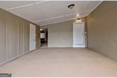 15 Pine Street, McDonough, GA 30252 - Photo 11