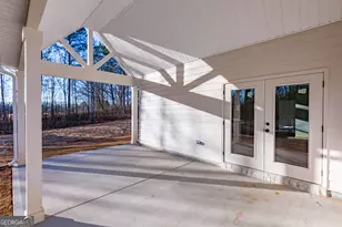 156 Hidden Meadows Dr, Gay, GA 30218 - Photo 15