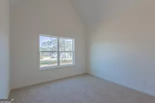 156 Hidden Meadows Dr, Gay, GA 30218 - Photo 29