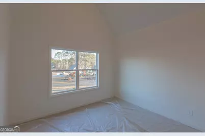 156 Hidden Meadows Drive, Gay, GA 30218 - Photo 29