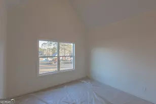 156 Hidden Meadows Dr, Gay, GA 30218 - Photo 29