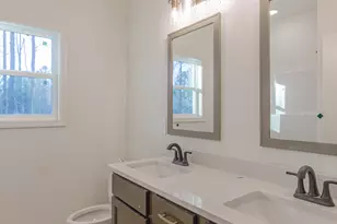 156 Hidden Meadows Dr, Gay, GA 30218 - Photo 31