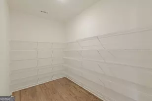 156 Hidden Meadows Dr, Gay, GA 30218 - Photo 17