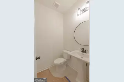 156 Hidden Meadows Drive, Gay, GA 30218 - Photo 19