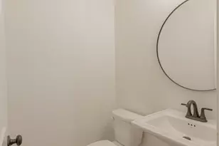 156 Hidden Meadows Dr, Gay, GA 30218 - Photo 19