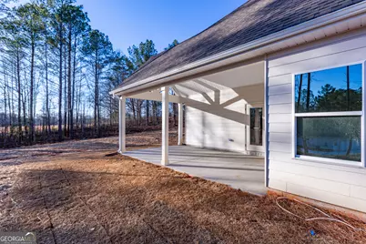 156 Hidden Meadows Drive, Gay, GA 30218 - Photo 3