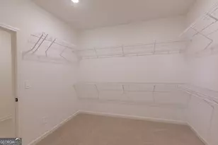 156 Hidden Meadows Dr, Gay, GA 30218 - Photo 27