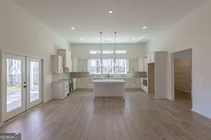 156 Hidden Meadows Dr, Gay, GA 30218 - Photo 9