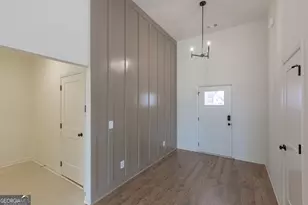 156 Hidden Meadows Dr, Gay, GA 30218 - Photo 7