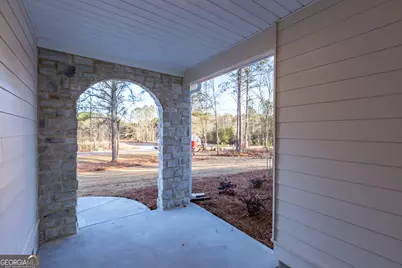 156 Hidden Meadows Drive, Gay, GA 30218 - Photo 9