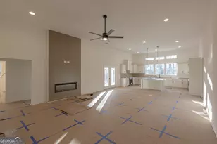 156 Hidden Meadows Dr, Gay, GA 30218 - Photo 13