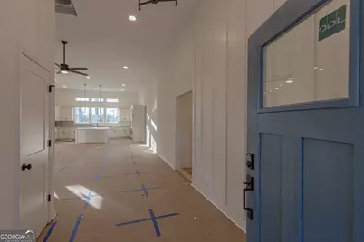 156 Hidden Meadows Drive, Gay, GA 30218 - Photo 11