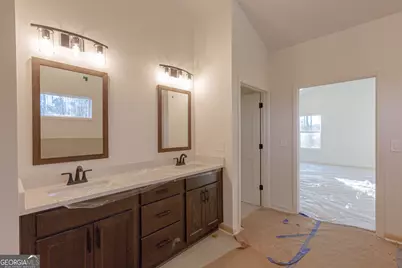 156 Hidden Meadows Drive, Gay, GA 30218 - Photo 23