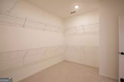 156 Hidden Meadows Drive, Gay, GA 30218 - Photo 25