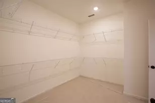 156 Hidden Meadows Dr, Gay, GA 30218 - Photo 25