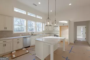 156 Hidden Meadows Dr, Gay, GA 30218 - Photo 17