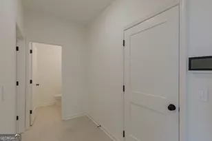 156 Hidden Meadows Dr, Gay, GA 30218 - Photo 19