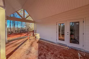 156 Hidden Meadows Dr, Gay, GA 30218 - Photo 11