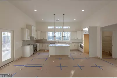 156 Hidden Meadows Drive, Gay, GA 30218 - Photo 15