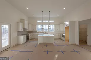 156 Hidden Meadows Dr, Gay, GA 30218 - Photo 15