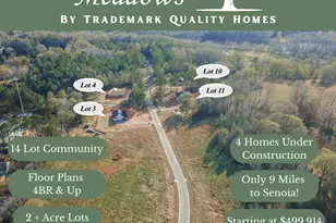 156 Hidden Meadows Dr, Gay, GA 30218 - Photo 13