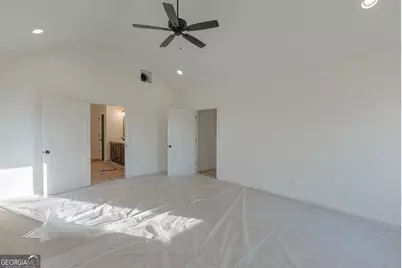 156 Hidden Meadows Drive, Gay, GA 30218 - Photo 21