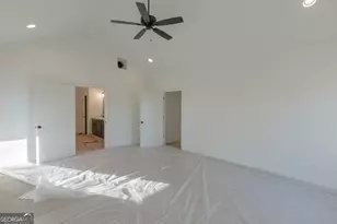 156 Hidden Meadows Dr, Gay, GA 30218 - Photo 21