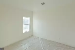 156 Hidden Meadows Dr, Gay, GA 30218 - Photo 27