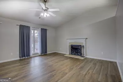 463 Gin Mill Drive, Monroe, GA 30656 - Photo 9