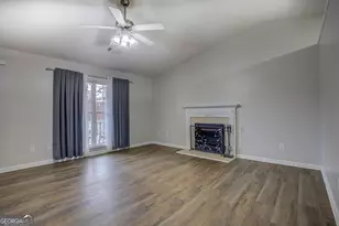 463 Gin Mill Dr, Monroe, GA 30656 - Photo 9