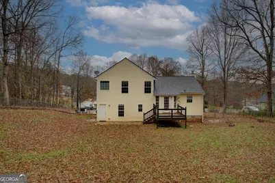 463 Gin Mill Drive, Monroe, GA 30656 - Photo 37