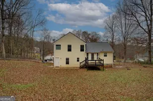 463 Gin Mill Dr, Monroe, GA 30656 - Photo 37