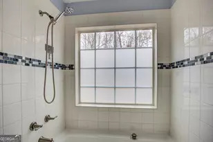 463 Gin Mill Dr, Monroe, GA 30656 - Photo 27