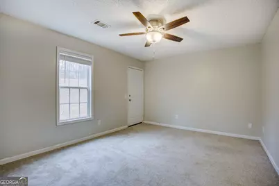 463 Gin Mill Drive, Monroe, GA 30656 - Photo 31